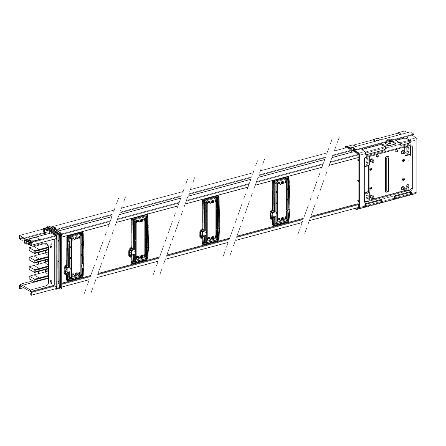 ELEMENT 2M 250A