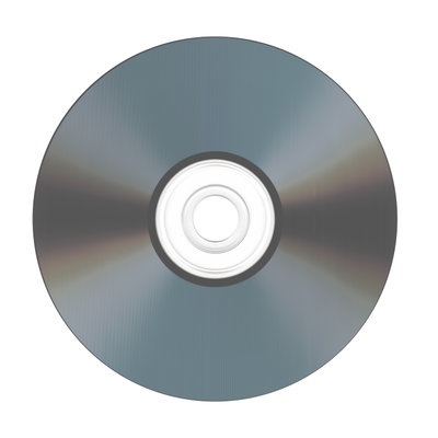 Configuration s/w for safety controllers - V2.10