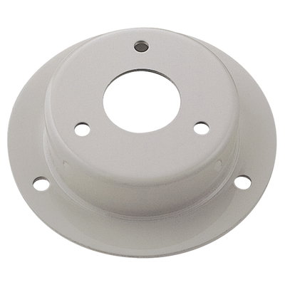 Plastic Mount Base for XVC6
