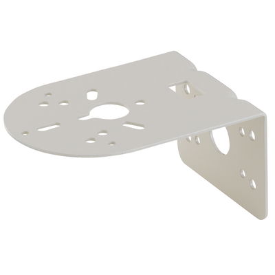 L-Shape Mount Bracket for XVC1