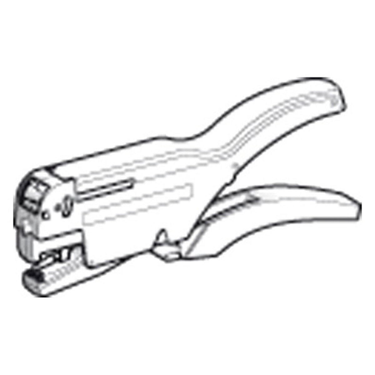 MULTI FUNCTION PLIERS