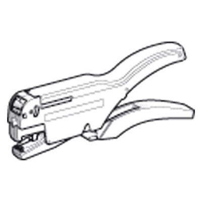 MULTI FUNCTION PLIERS