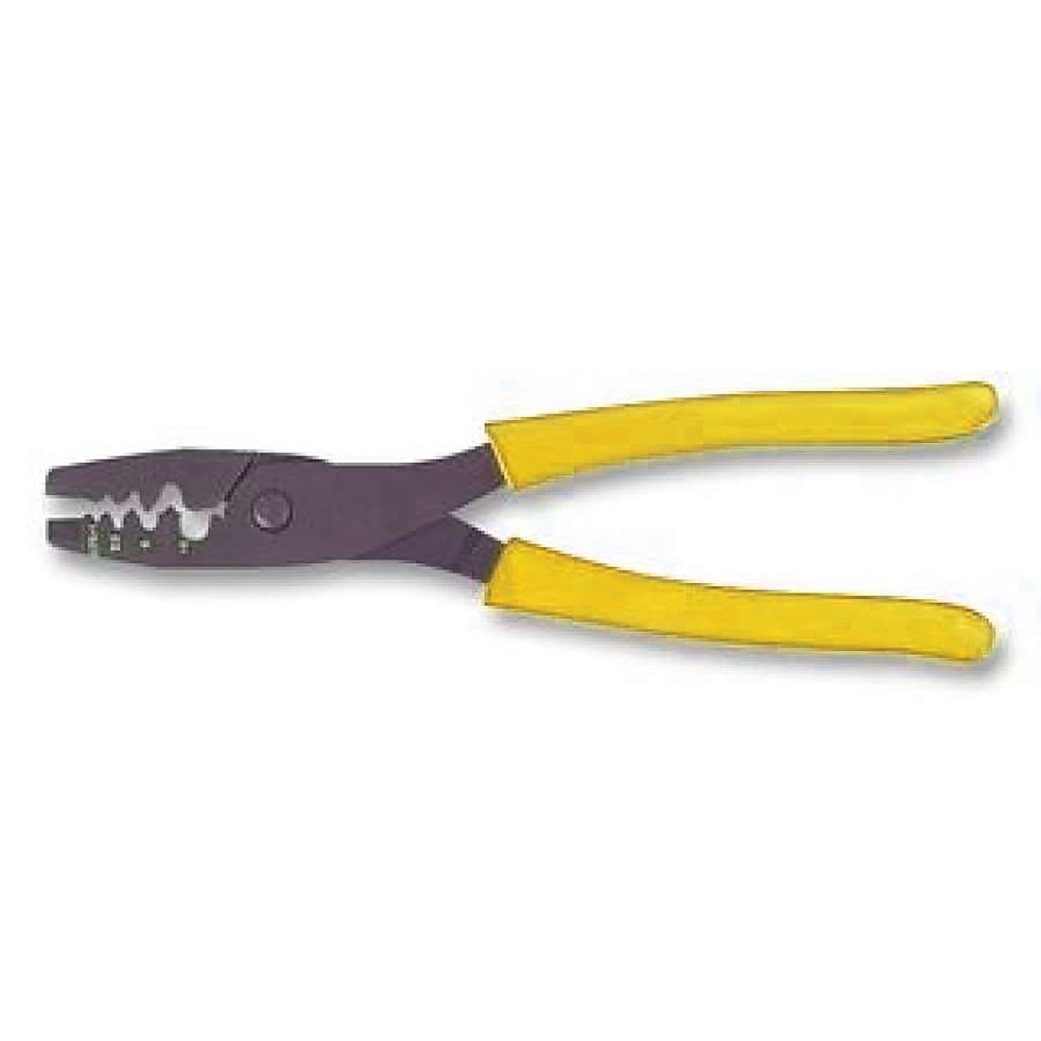 COLLAR WIRE PLIERS