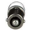 Clear incandescent bulb with BA9s base - 130 V / 2.4 W