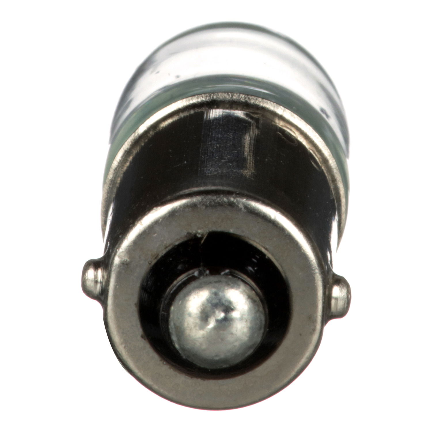 Clear incandescent bulb with BA9s base - 130 V / 2.4 W – Image 4 of 7