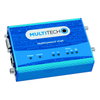 PS6000 Slot-in Erweiterung, Wifi/Bluetooth Schnittstelle mit 2 Antennen