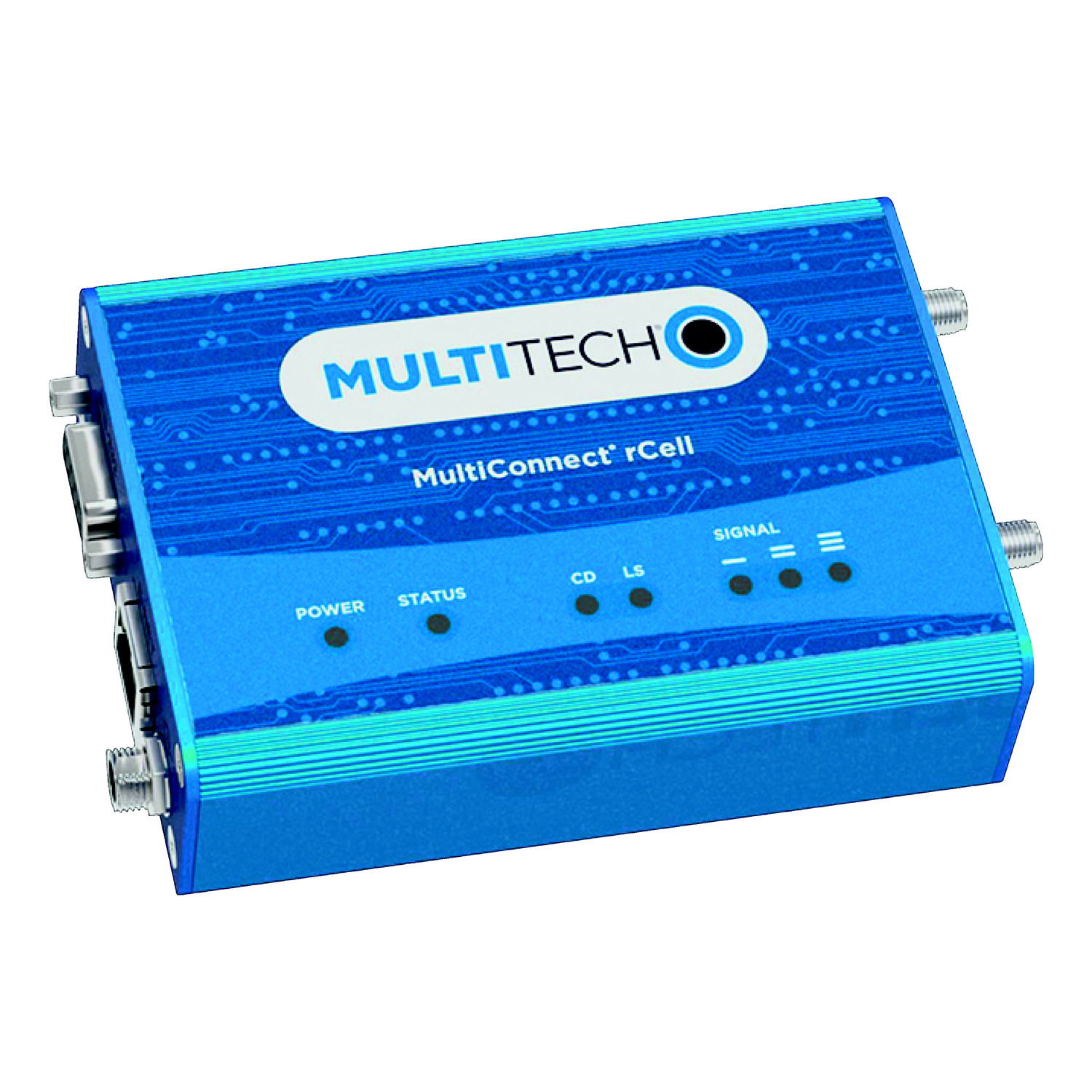 Expansion option, PS6000, WiFi/Bluetooth + 2x antennas