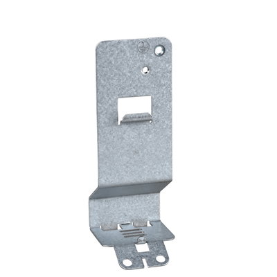 ADAPTER GV2AF4-ATV32 (10 PACK)