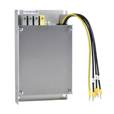 BOSTADSFILTER ATV31 11-15 M3