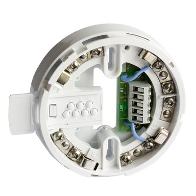 Isolating base, Intellia  EBI-11 20D