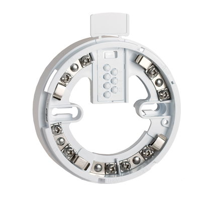 Mounting base deep, Intellia EBI-12