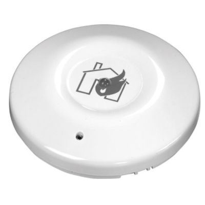 MiniDisc remote indicator, ERI-10