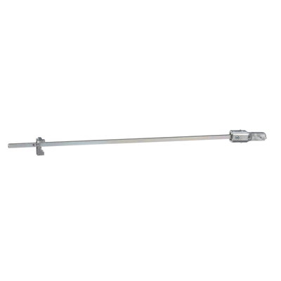 Shaft extension, TeSys GS, length 320mm, cross section 5 x 5 mm, for switches 30-32 A