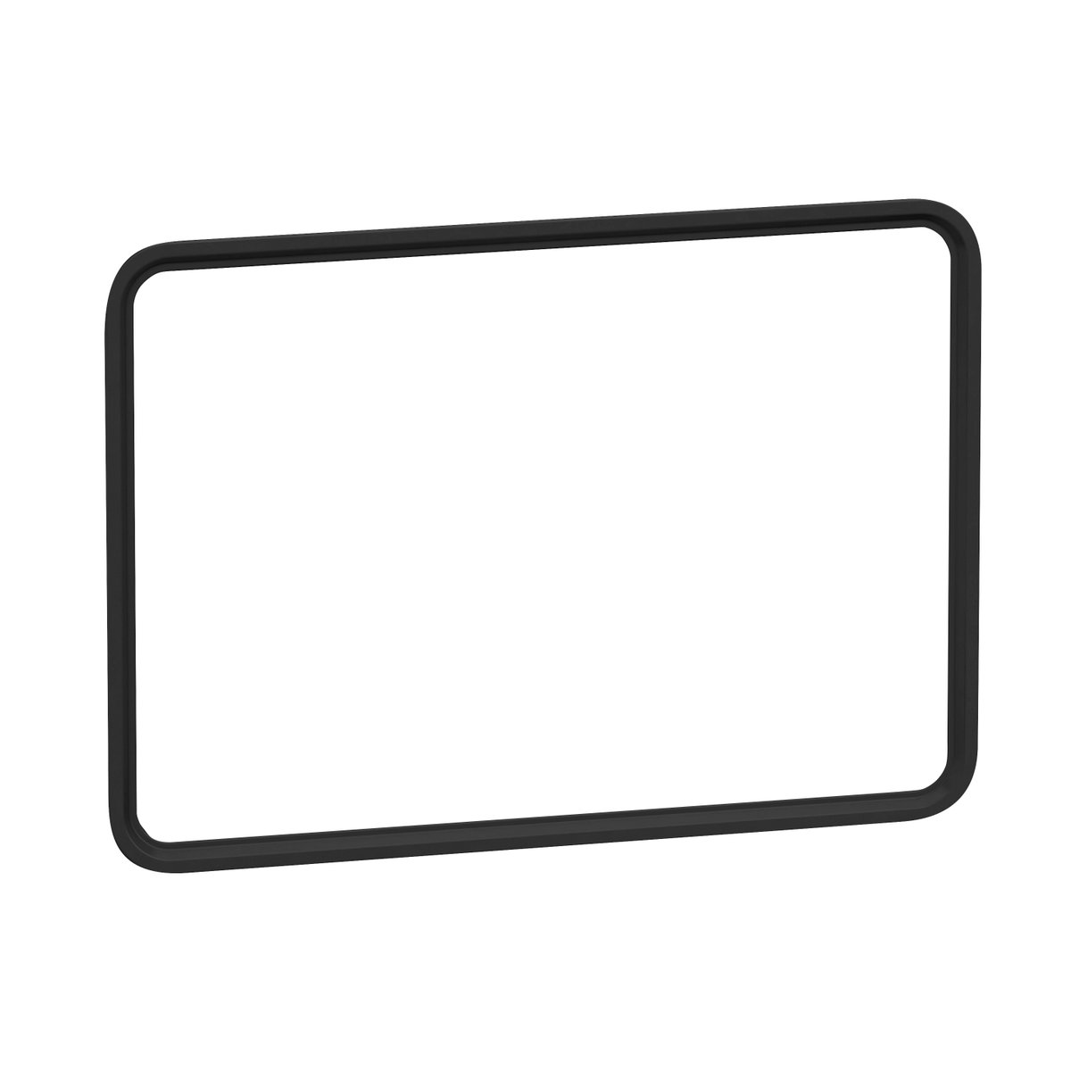 Installation Gasket for 22w, PS6000/FP6000