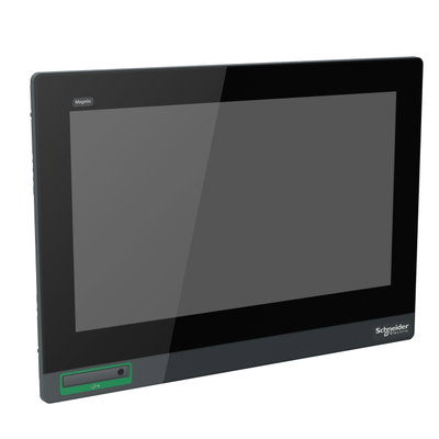 Flat screen, Harmony GTU, 15 W Touch Smart Display FWXGA