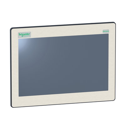 Harmony GTUX Series eXtreme Display 12.0-inch Wide, Outdoor use, Rugged,  Coated