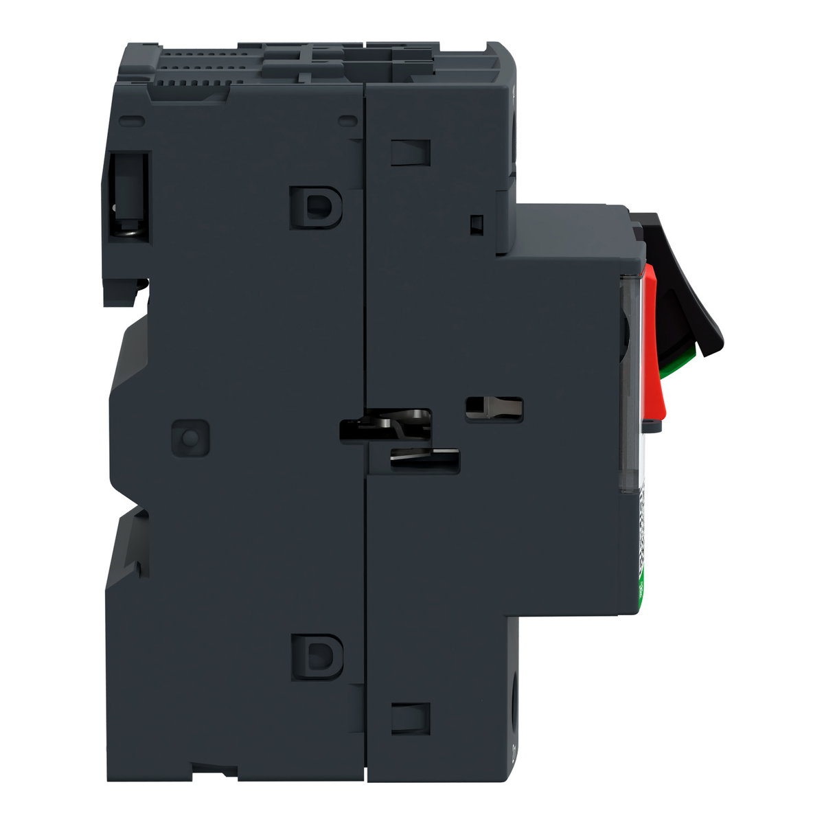 MOTORSKYDDSBRYTARE 17-23 A – Bild 3 av 5