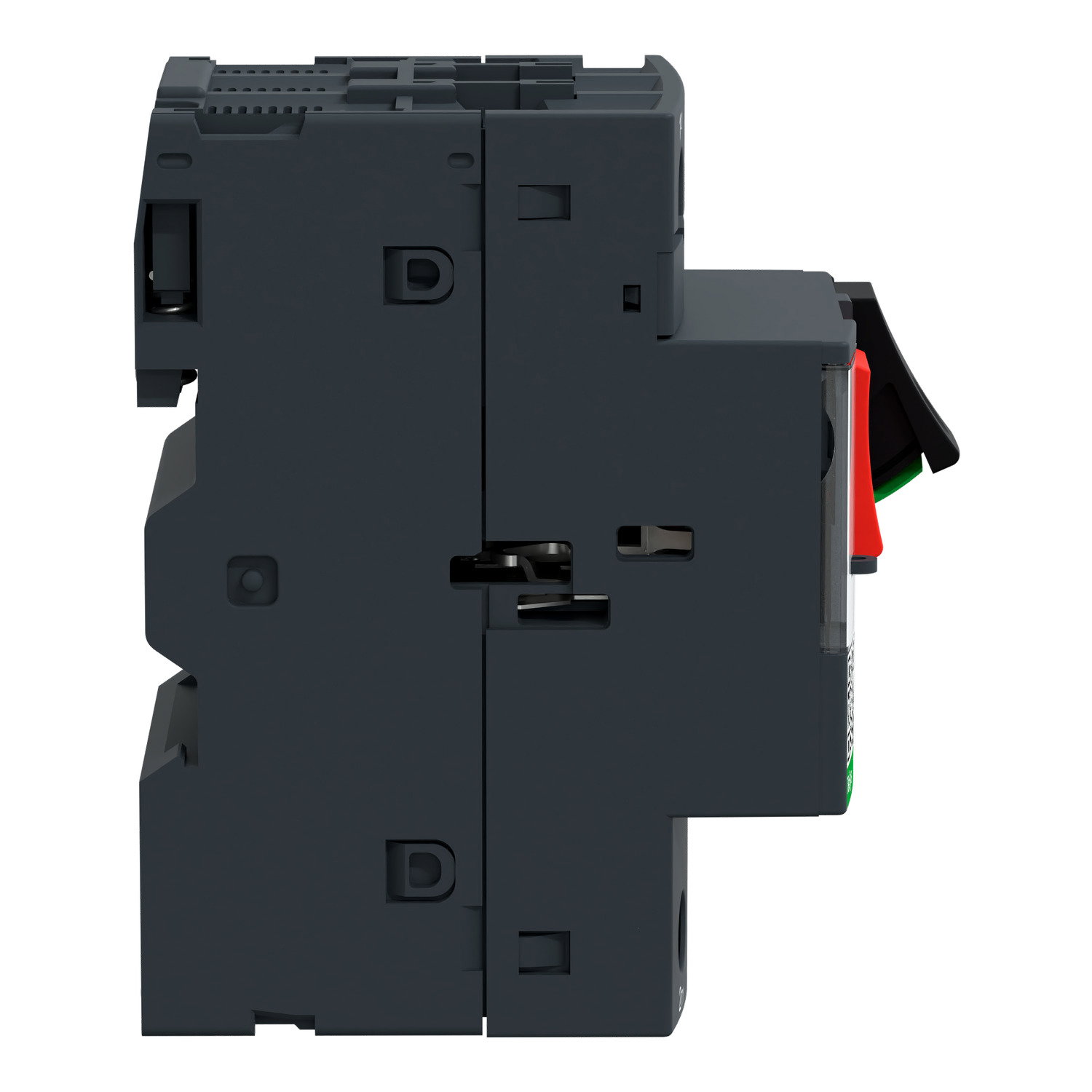 MOTORSKYDDSBRYTARE 17-23 A – Bild 3 av 5