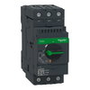 MOTORSKYDDSBRYTARE 17-25A