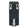 TeSys GV3L magnetic motor circuit breaker 73A EverLink