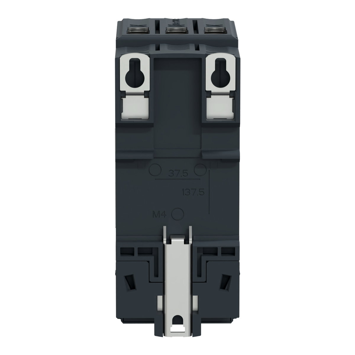 EFFEKTBRYTARE 65A – Bild 2 av 5