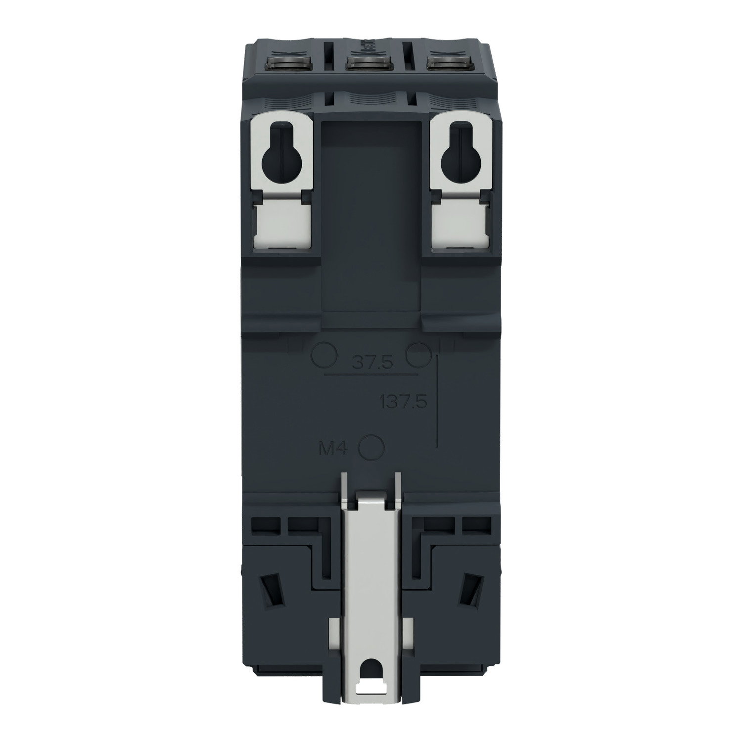 EFFEKTBRYTARE 65A – Bild 2 av 5