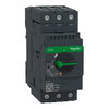 Motor circuit breaker, TeSys GV3, 3P, 23-32 A, thermal magnetic, EverLink terminals