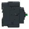 TeSys GV3L magnetic motor circuit breaker 73A EverLink