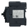 TeSys GV3L magnetic motor circuit breaker 73A EverLink