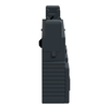 TeSys GV2 & GV3 - auxiliary contact - 1 NO/NC