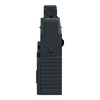 TeSys GV2 & GV3 - auxiliary contact - 1 NO/NC