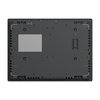 10w Display module, Harmony P6, WXGA, 16M colors, PCAP Multi Touch (2 points) with optimized noise filter