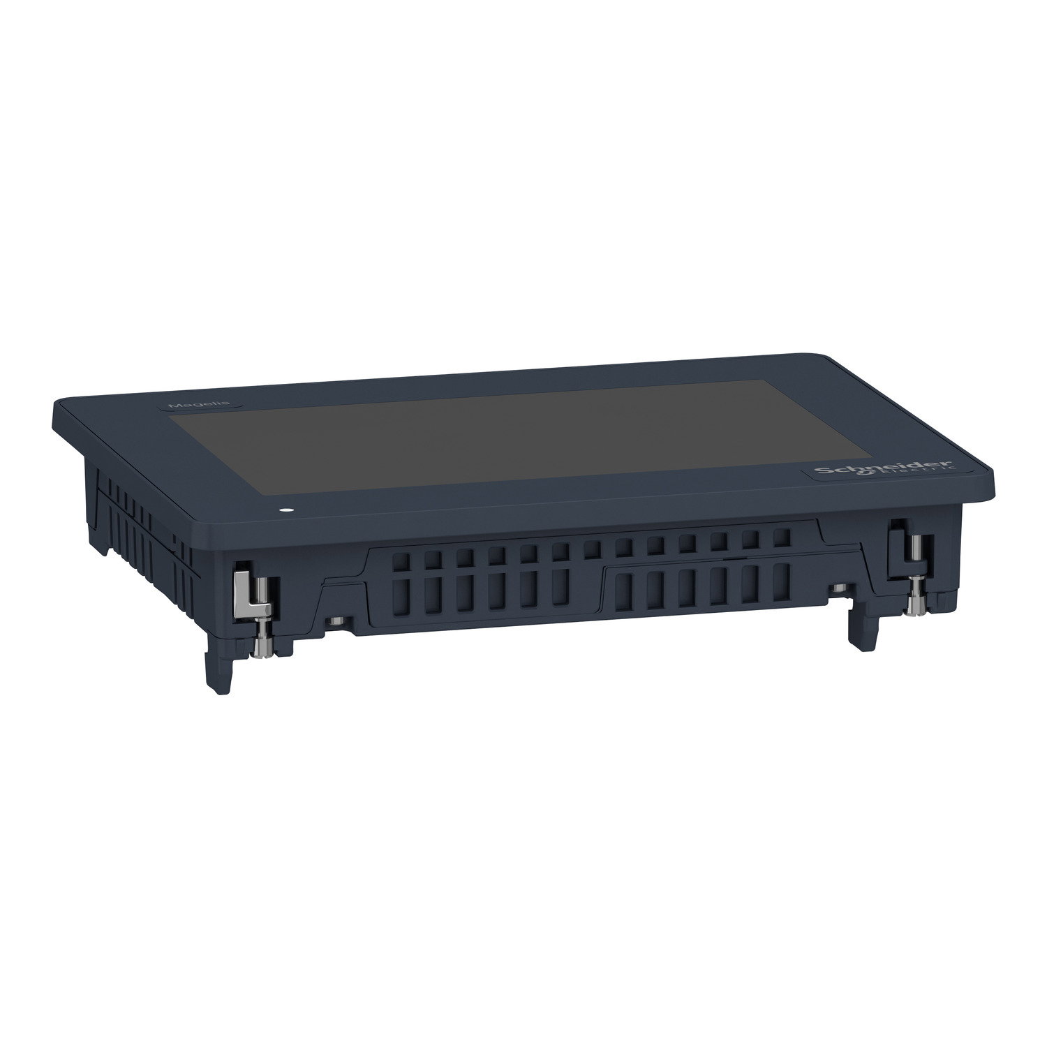 7W Touch Advanced Display WVGA – Imagen 2 de 3