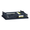 7W Touch Advanced Display WVGA