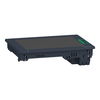 10.4 Touch Smart Display SVGA