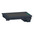 10.4 Touch Smart Display SVGA