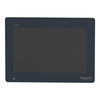 10W Touch Advanced Display WXGA