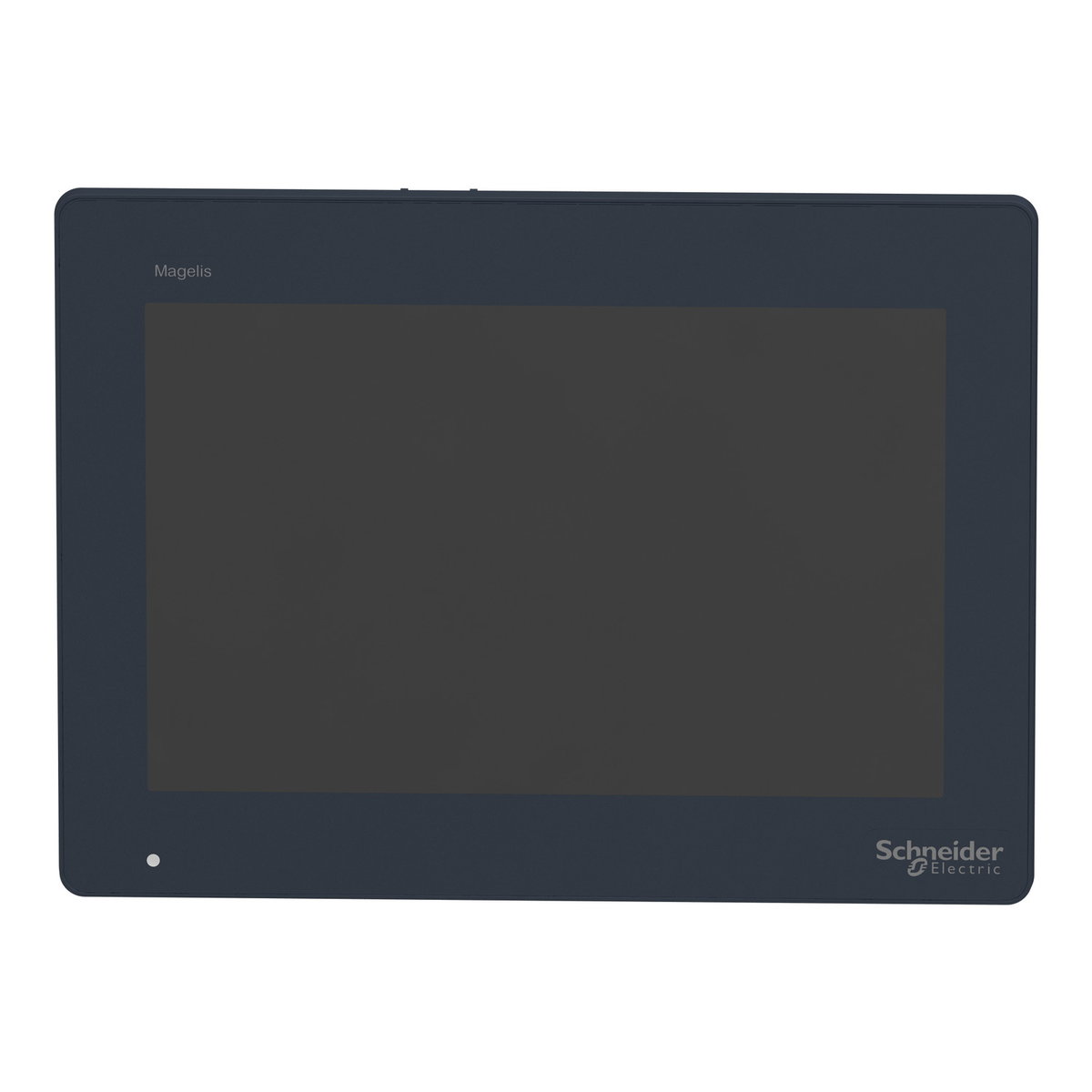 10W Touch Advanced Display WXGA – Imagen 3 de 5