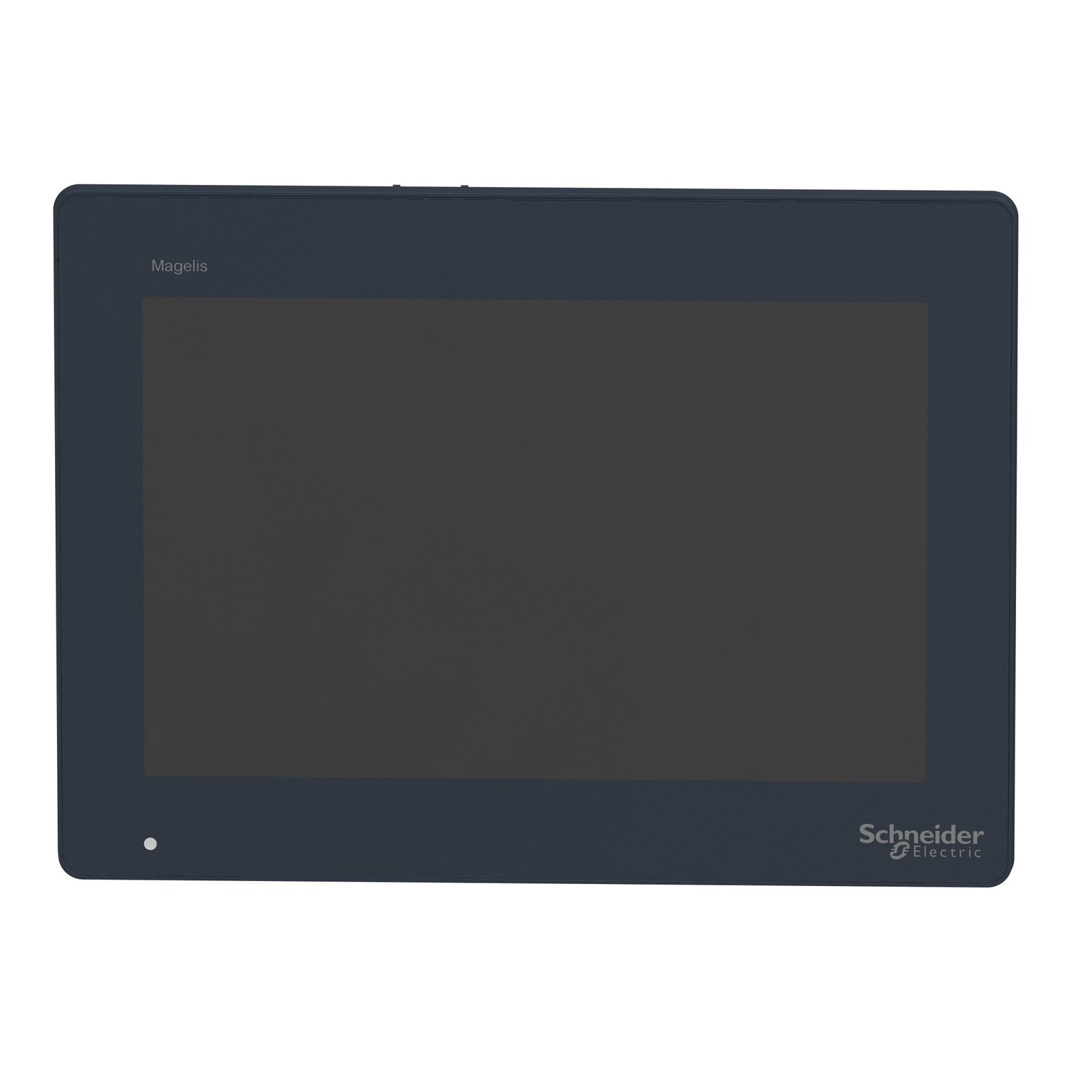 10W Touch Advanced Display WXGA – Imagen 3 de 5