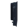 10W Touch Advanced Display WXGA