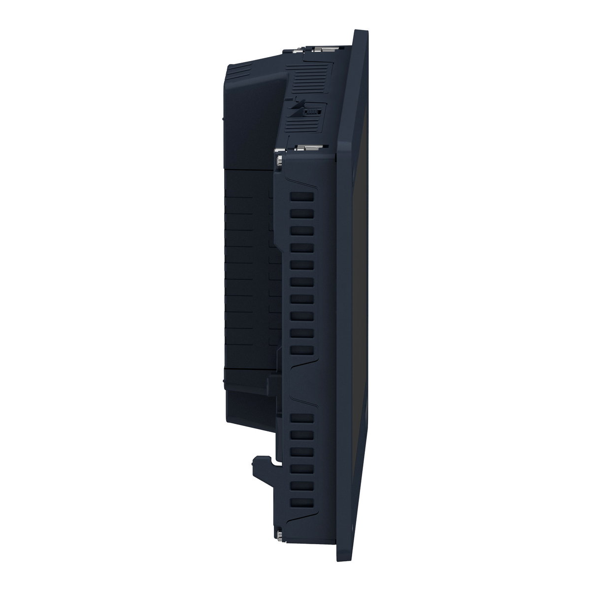 10W Touch Advanced Display WXGA – Imagen 4 de 5