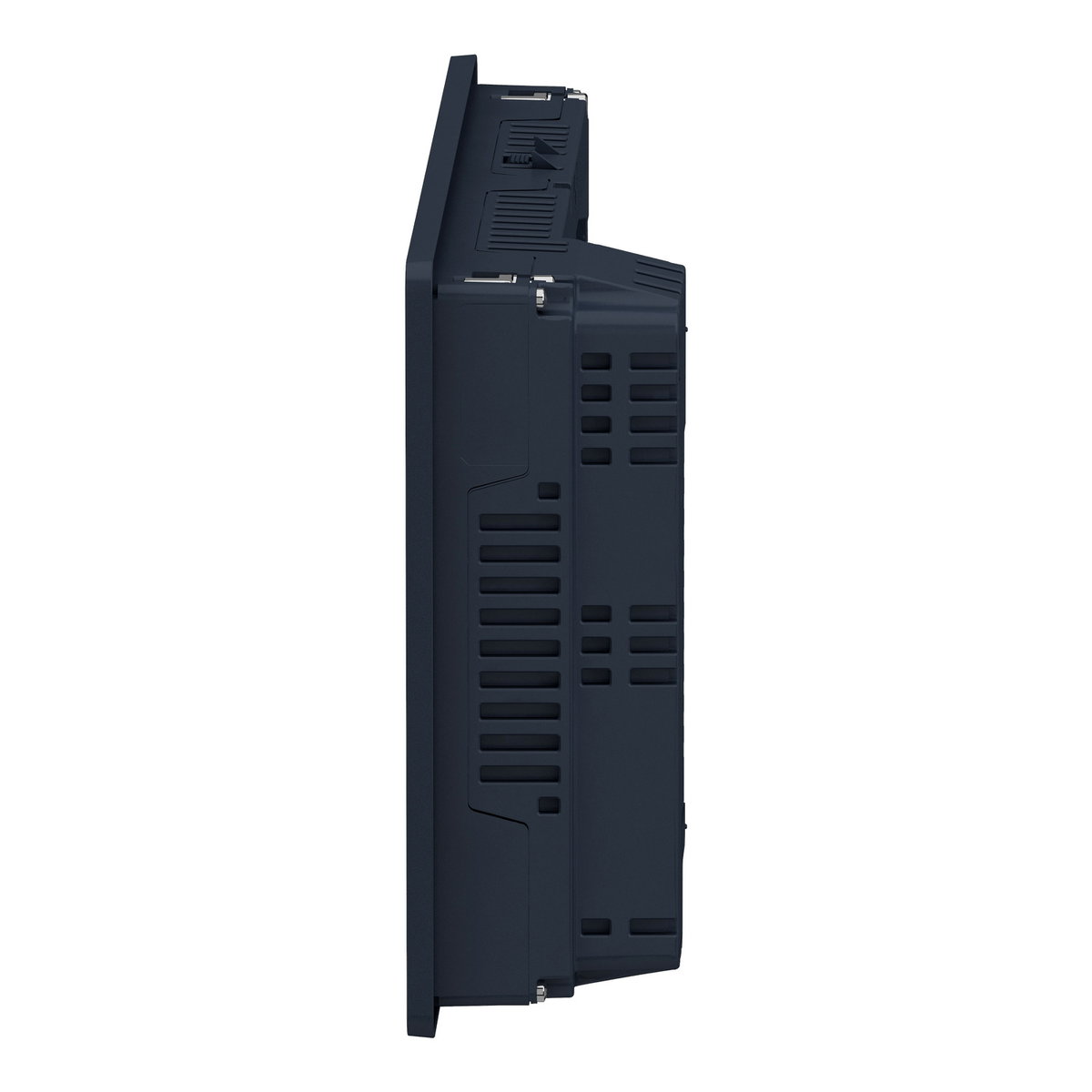 10W Touch Advanced Display WXGA – Imagen 5 de 5