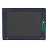 12.1 Touch Smart Display XGA
