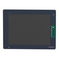 12.1 Touch Smart Display XGA
