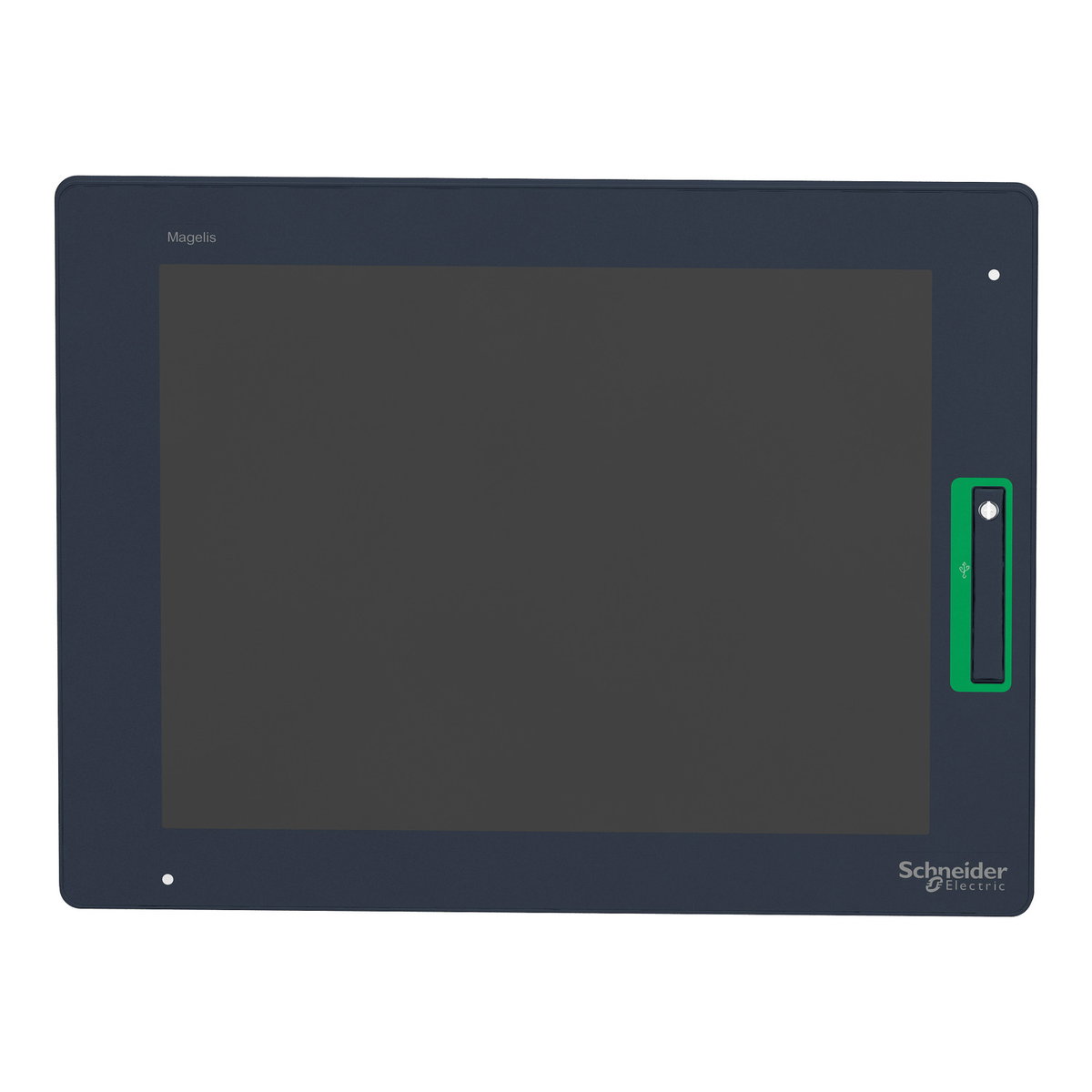 12,1 Touch Smart WLAN Display XGA – Imagen 3 de 5