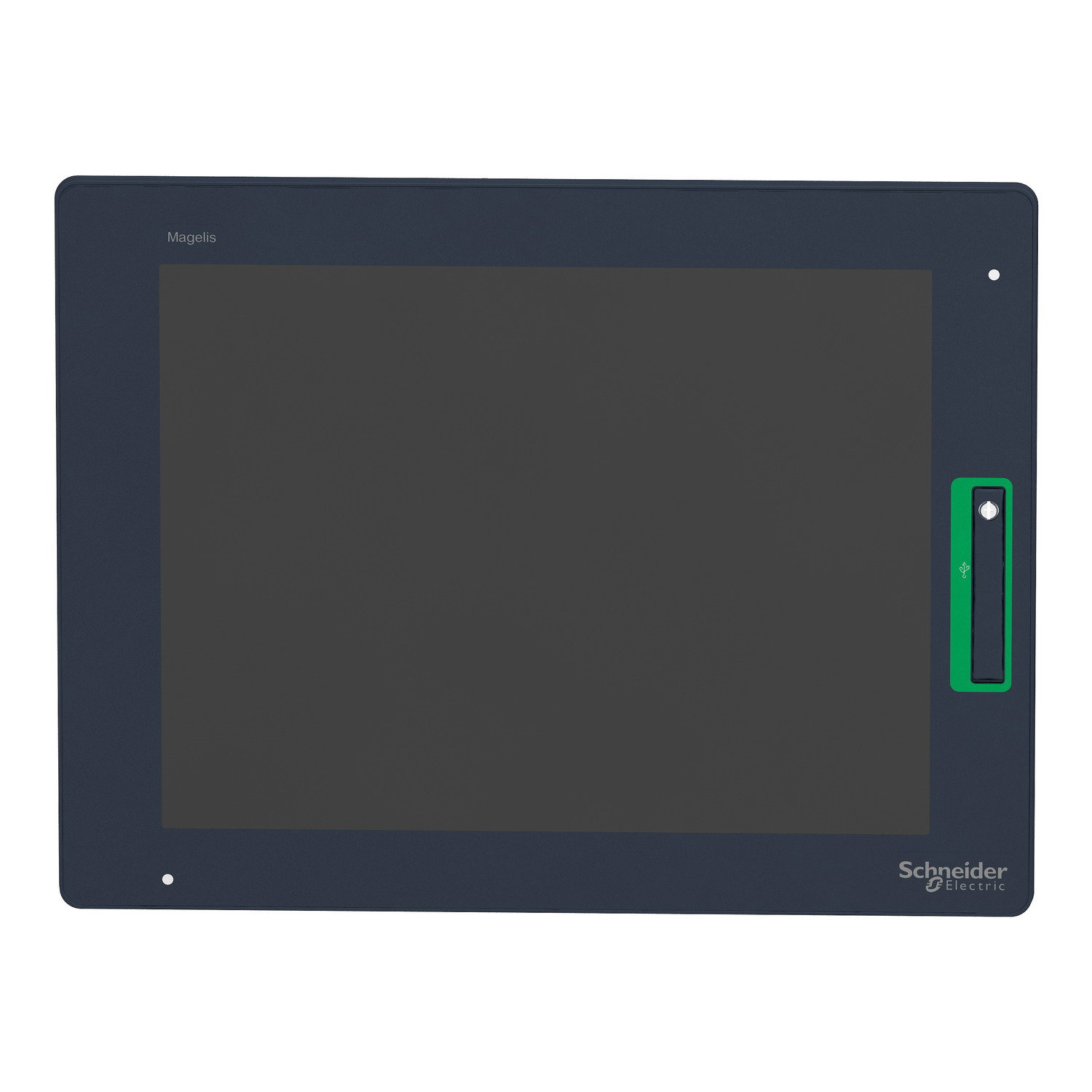 12,1 Touch Smart WLAN Display XGA – Imagen 3 de 5