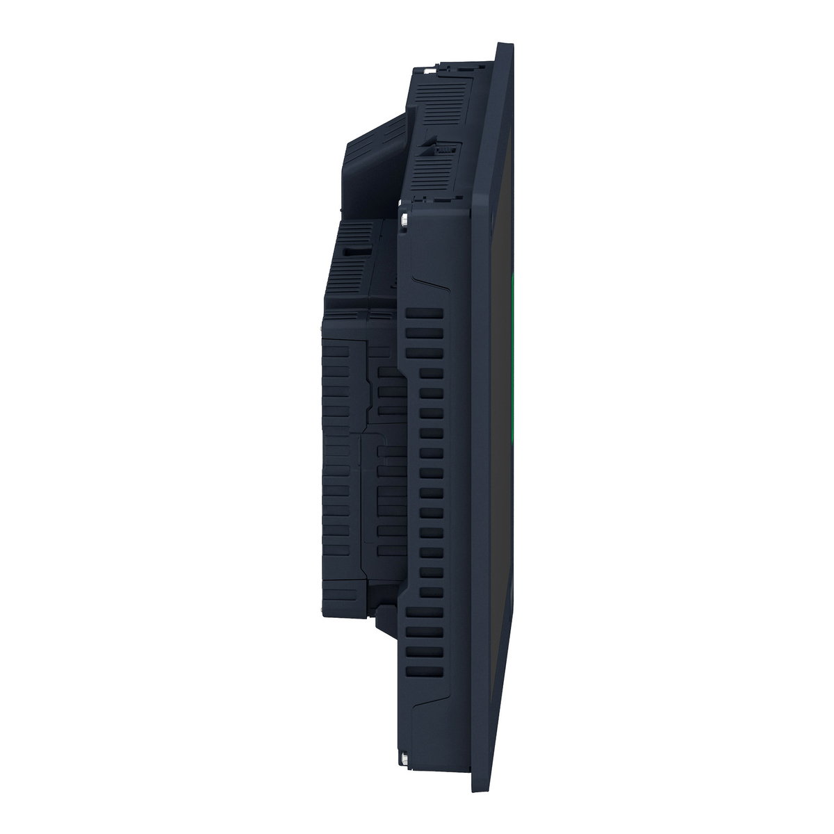 12,1 Touch Smart WLAN Display XGA – Imagen 4 de 5