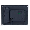 12.1 Touch Smart Display XGA