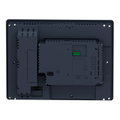 12.1 Touch Smart Display XGA