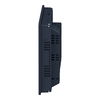 12.1 Touch Smart Display XGA